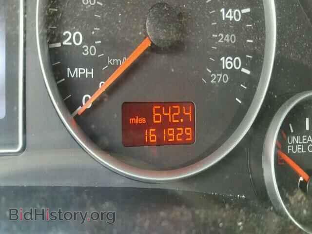 2007 AUDI A4 - VIN: WAUDF78E67A197430 - Фото 8