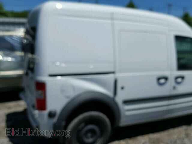 2012 FORD TRANSIT CO - VIN: NM0LS7DN7CT105396 - Фото 10