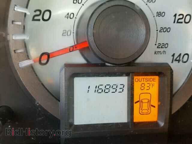 2012 HONDA PILOT - VIN: 5FNYF4H54CB081129 - Фото 8