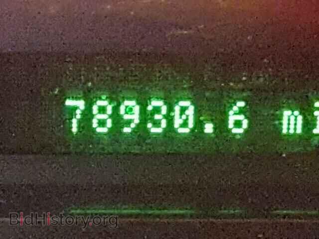 2010 FORD EDGE - VIN: 2FMDK4JC8ABB39879 - Фото 8