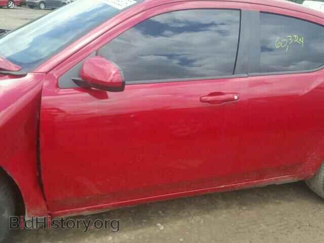 2012 DODGE AVENGER - VIN: 1C3CDZCB6CN166134 - Photo 10