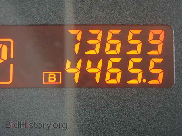 2010 NISSAN MAXIMA - VIN: 1N4AA5AP2AC808382 - Фото 8