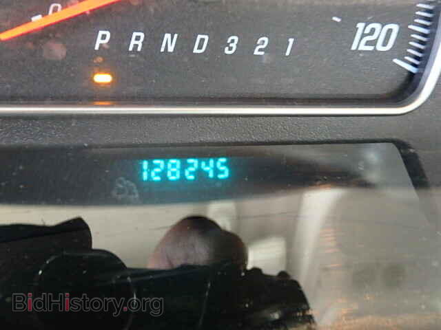 2006 GMC ENVOY - VIN: 1GKDT13S362333077 - Фото 8
