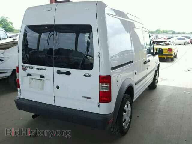 2013 FORD TRANSIT CO - VIN: NM0LS7CN1DT159201 - Фото 4