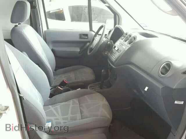 2013 FORD TRANSIT CO - VIN: NM0LS7CN1DT159201 - Фото 5