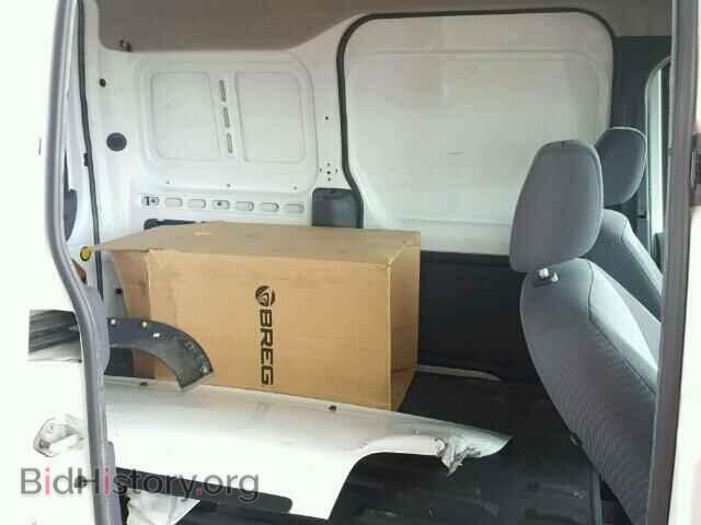 2013 FORD TRANSIT CO - VIN: NM0LS7CN1DT159201 - Фото 6