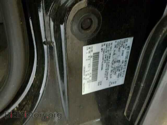 2004 FORD EXPEDITION - VIN: 1FMPU16W74LA02686 - Фото 10