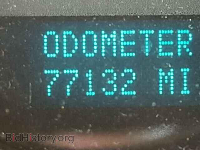 2007 CHEVROLET SILVERADO - VIN: 2GCEC13J771663457 - Photo 8