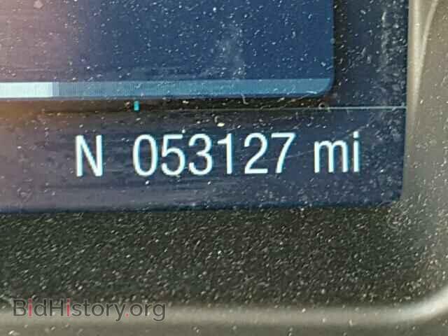 2012 FORD FOCUS - VIN: 1FAHP3F24CL259611 - Фото 8