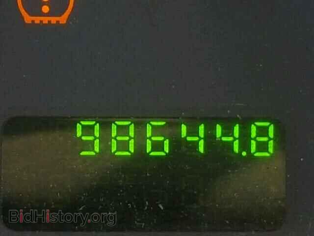2008 FORD EDGE - VIN: 2FMDK36CX8BA31437 - Фото 8