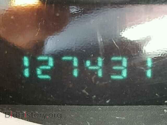2009 DODGE CHALLENGER - VIN: 2B3LJ44V89H522375 - Фото 8