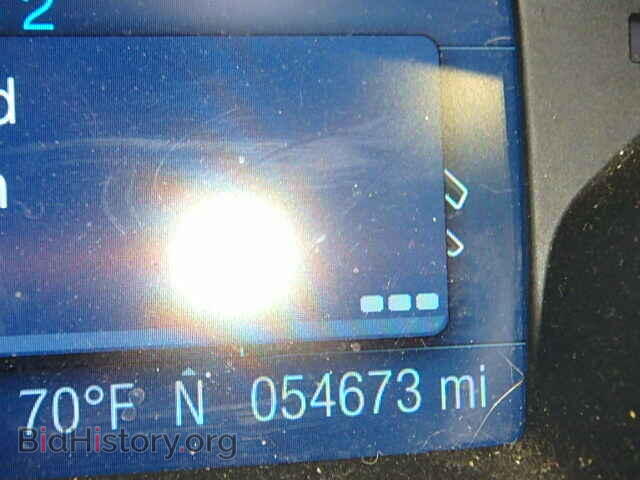 2012 FORD FOCUS - VIN: 1FAHP3F28CL274371 - Фото 8
