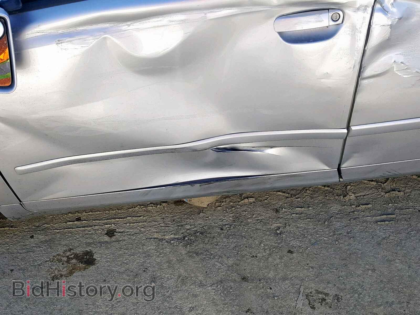 2005 AUDI A4 - VIN: WAUJC68EX5A029860 - Фото 10