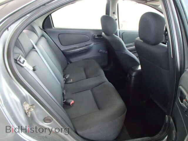 2005 DODGE NEON - VIN: 1B3ES56CX5D281756 - Фото 6
