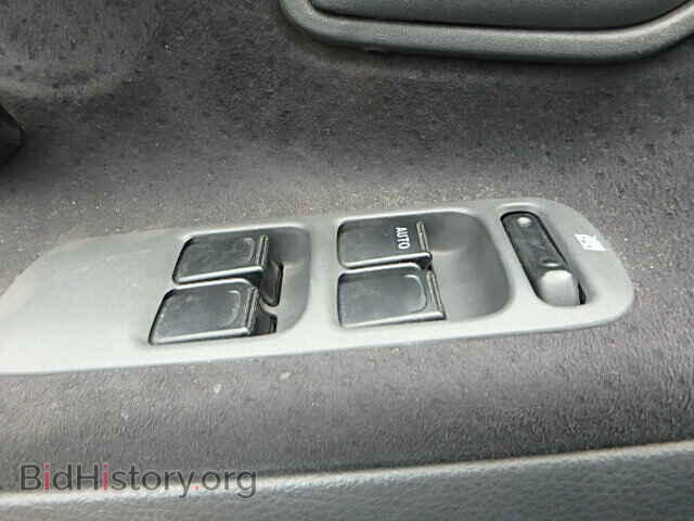 2004 SUZUKI AERIO - VIN: JS2RA61S745203716 - Фото 9