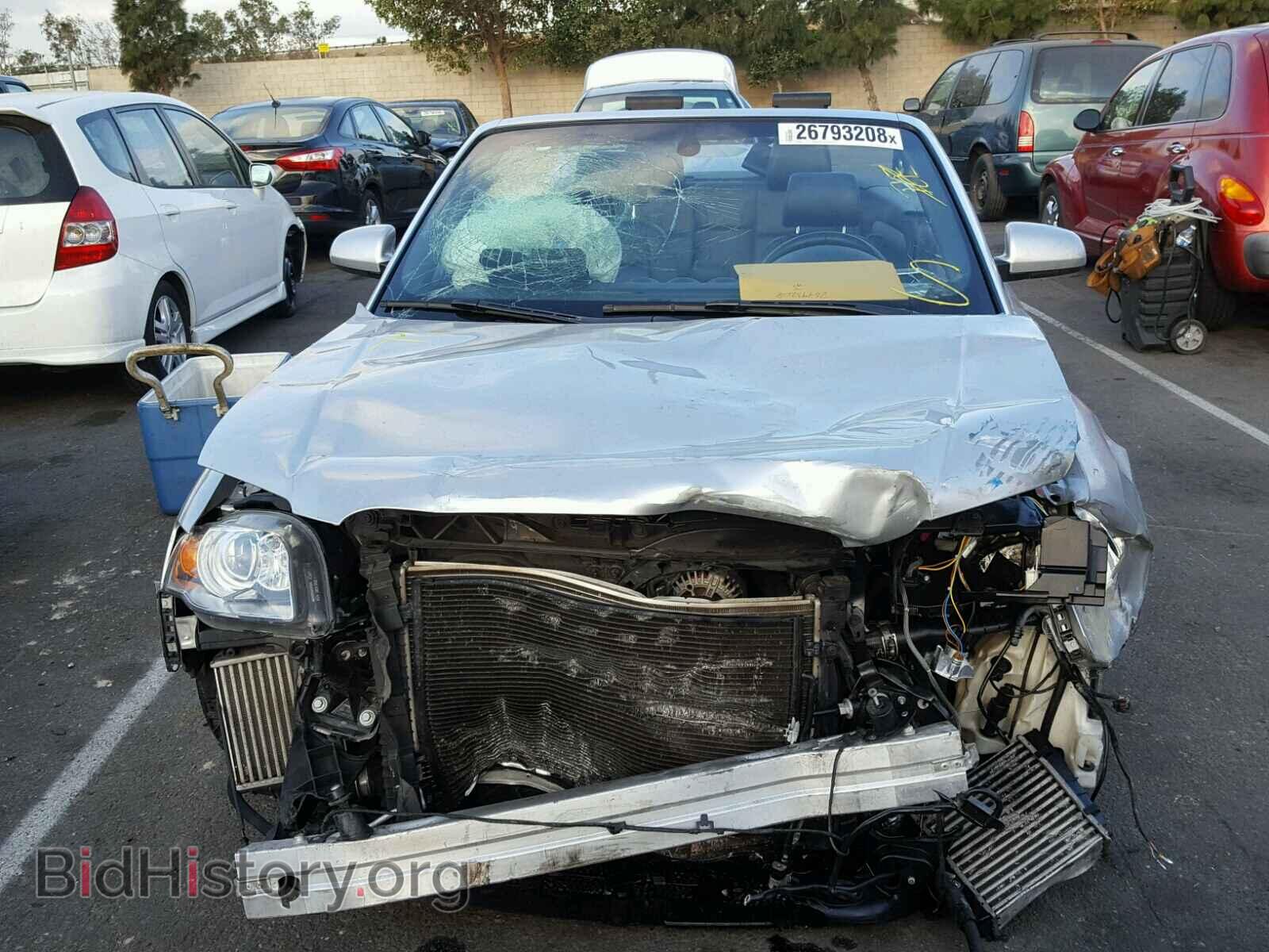2009 AUDI A4 - VIN: WAUAF48H89K009953 - Фото 9