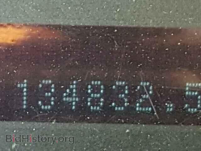 2010 FORD FOCUS - VIN: 1FAHP3FN3AW152667 - Фото 8