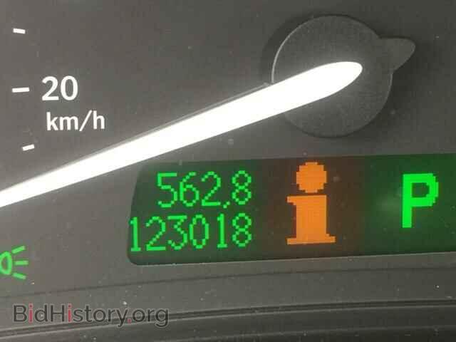 2004 SAAB 9 3 - VIN: YS3FB49SX41036352 - Photo 8