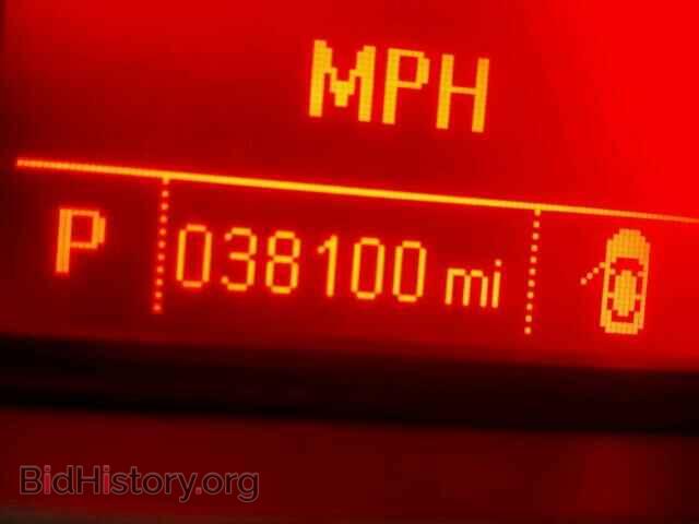 2015 GMC TERRAIN - VIN: 2GKALSEK3F6171301 - Photo 8