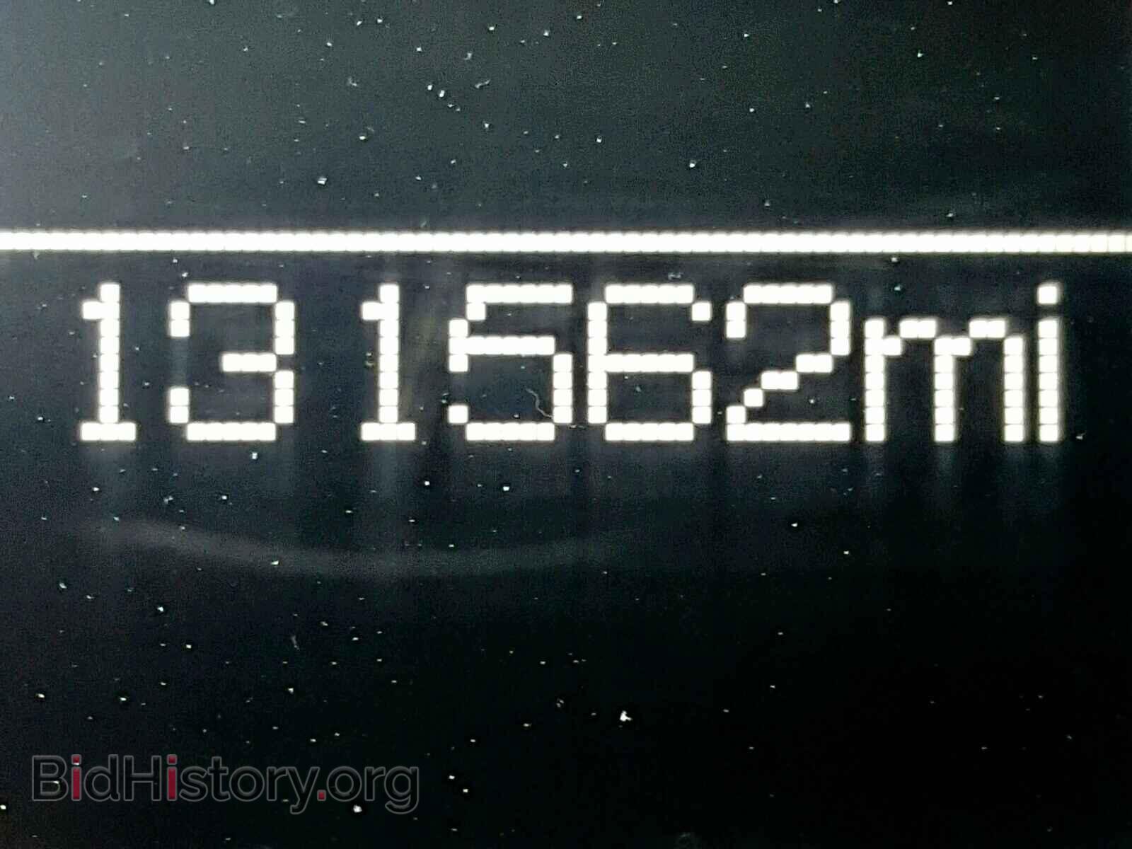 2014 RAM 2500 ST - VIN: 3C6TR4HT3EG125562 - Фото 8