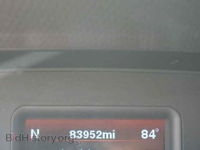 2012 DODGE CHARGER - VIN: 2C3CDXHG4CH187825 - Фото 8