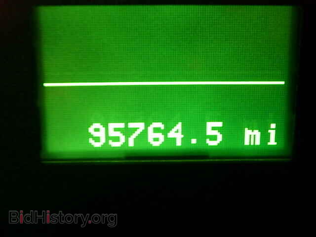 2007 FORD EXPLORER - VIN: 1FMEU53887UA45002 - Фото 8