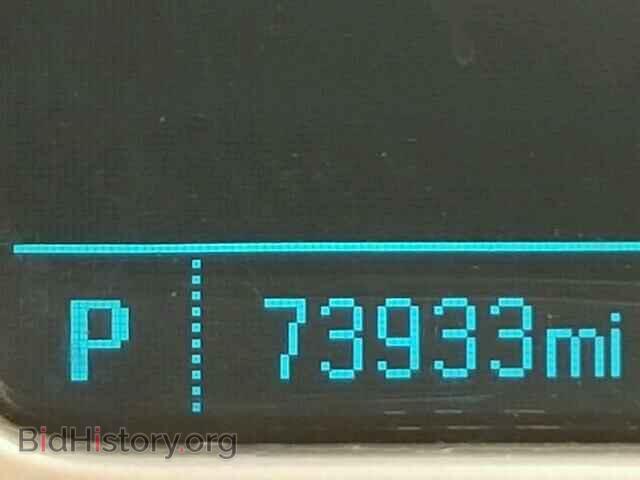 2013 CHEVROLET CAMARO - VIN: 2G1FB1E31D9211385 - Фото 8