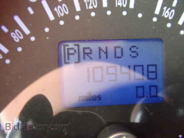 2005 VOLKSWAGEN BEETLE - VIN: 3VWCD31Y45M369582 - Фото 8