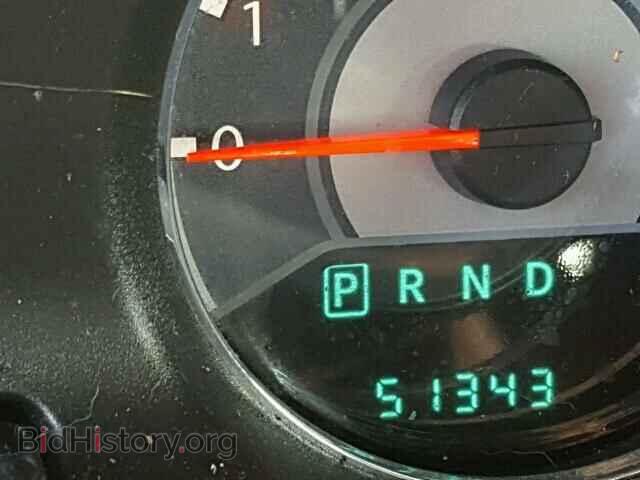 2013 CHRYSLER 200 - VIN: 1C3CCBBB9DN699284 - Photo 8