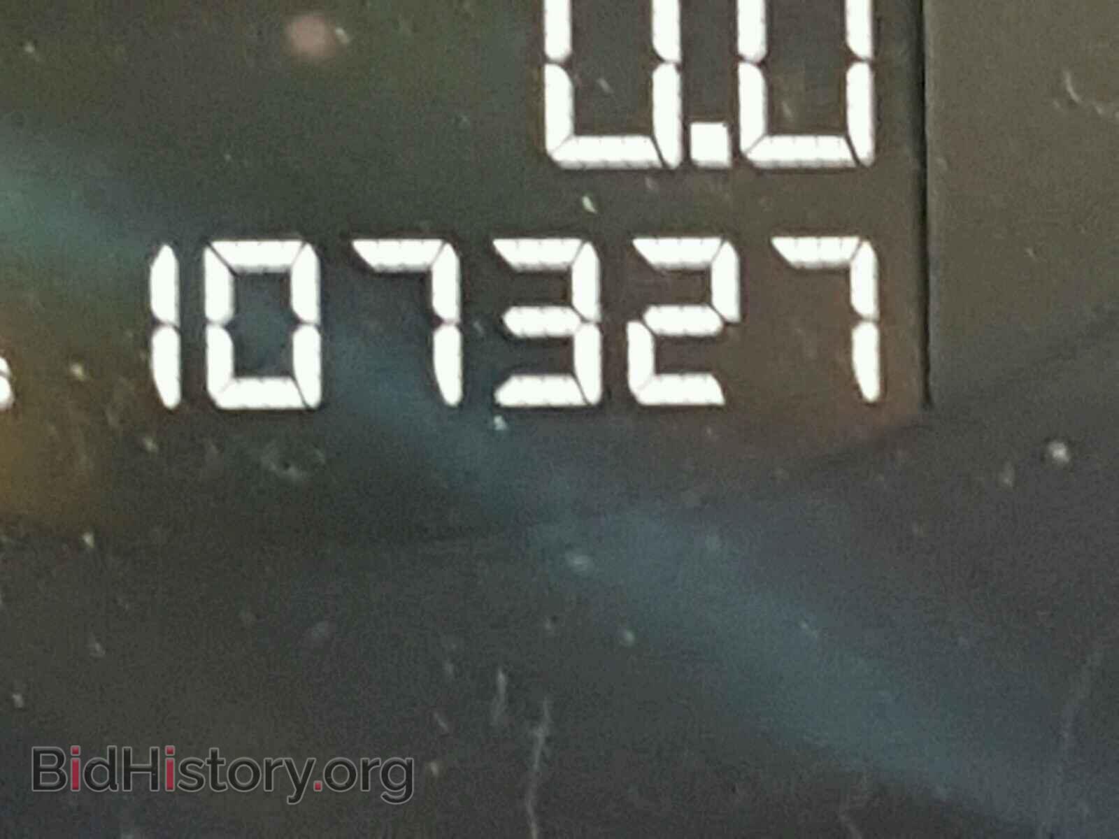 2012 AUDI Q7 - VIN: WA1LGAFEXCD001066 - Фото 8