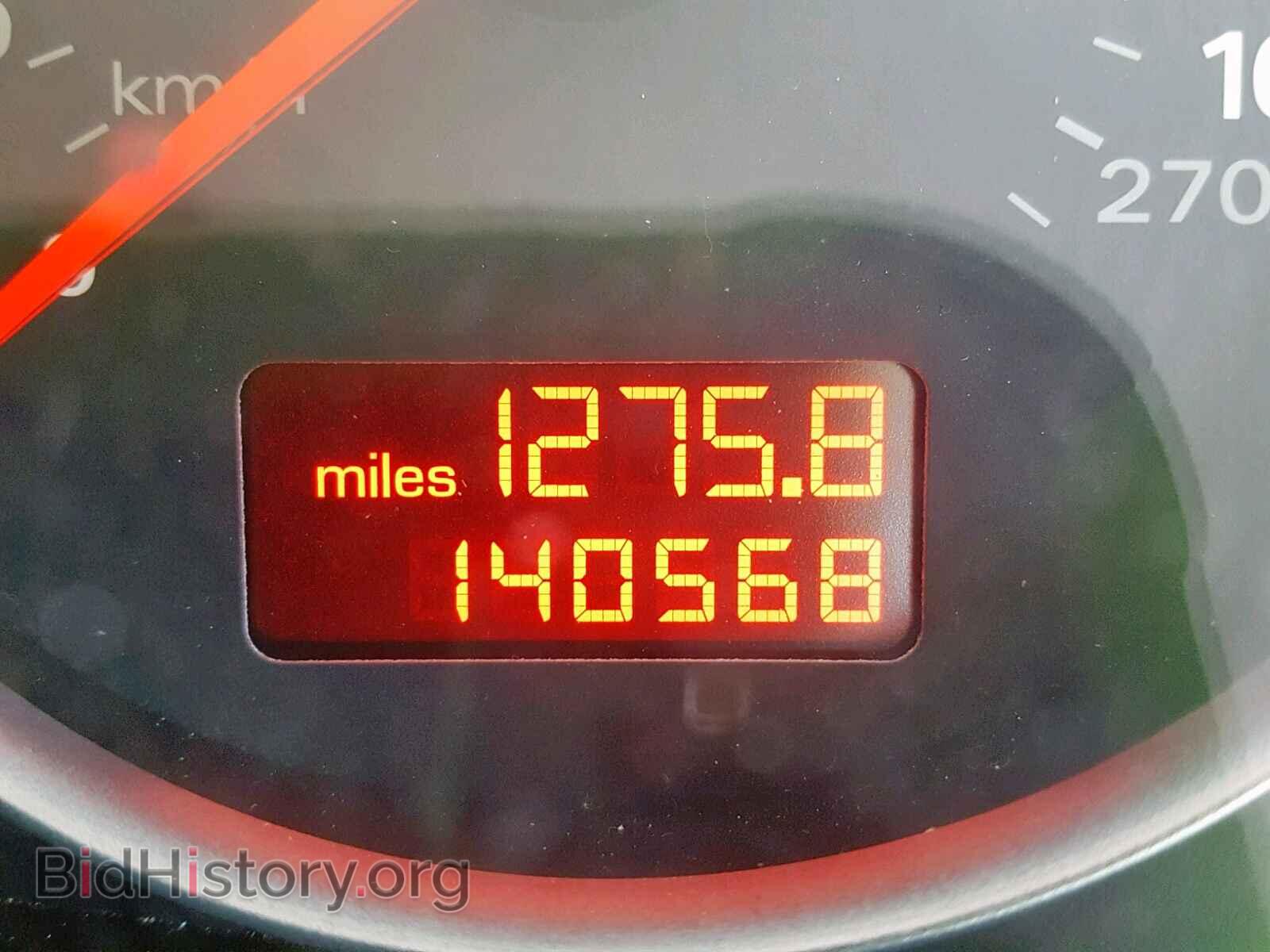 2006 AUDI A4 - VIN: WAUDF78E86A008503 - Фото 8