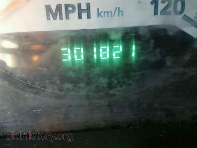 2006 DODGE CARAVAN - VIN: 2D4GP44L26R745212 - Фото 8