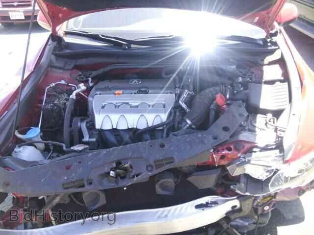2013 ACURA TSX - VIN: JH4CU2F80DC005258 - Фото 7