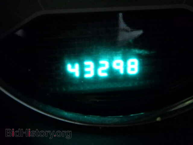 2012 DODGE AVENGER - VIN: 1C3CDZCB8CN183260 - Фото 8