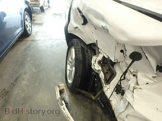 2012 DODGE AVENGER - VIN: 1C3CDZCB8CN183260 - Фото 10