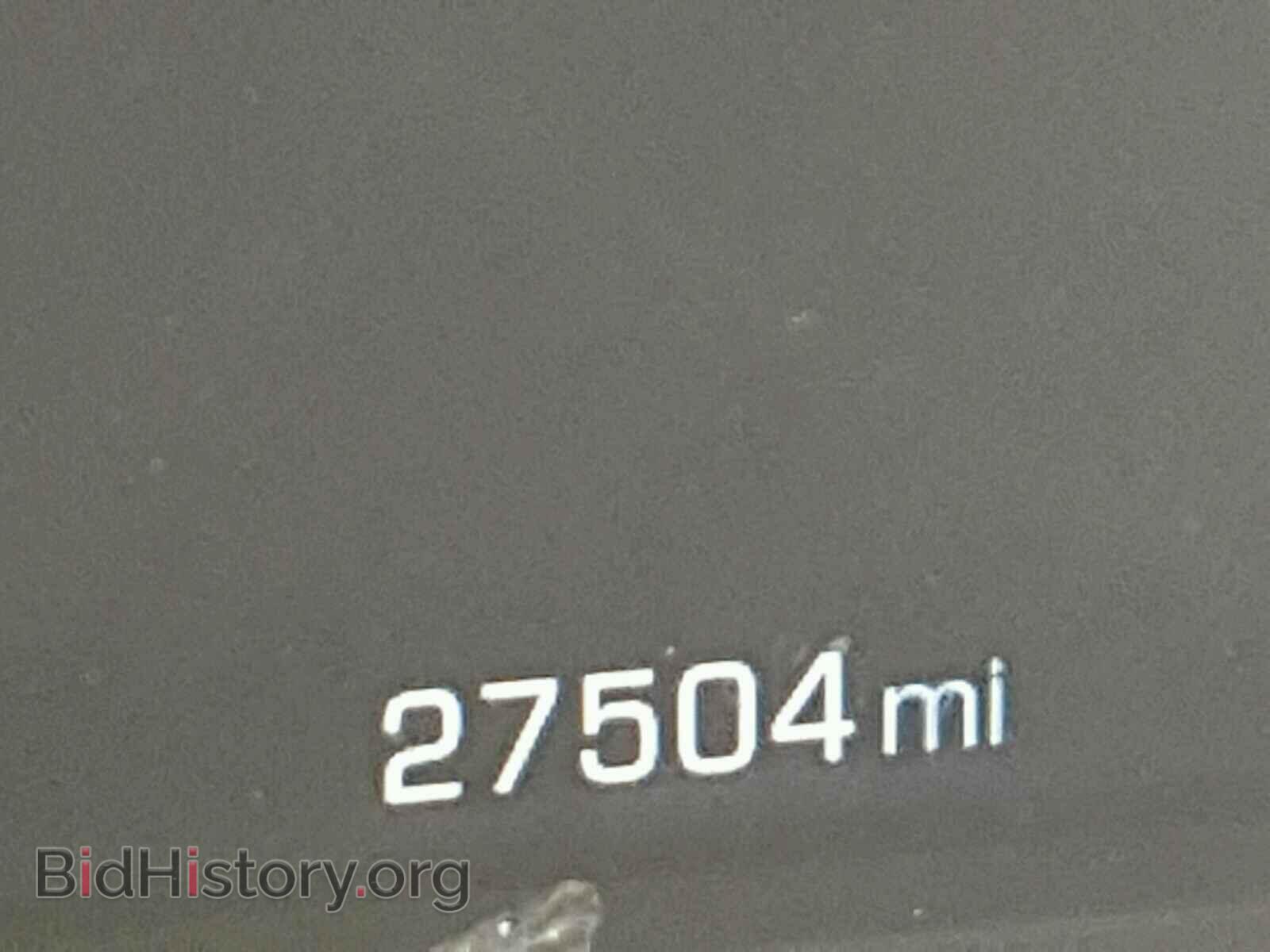 2017 CHEVROLET SILVERADO - VIN: 1GB4KZEY2HF111404 - Фото 8