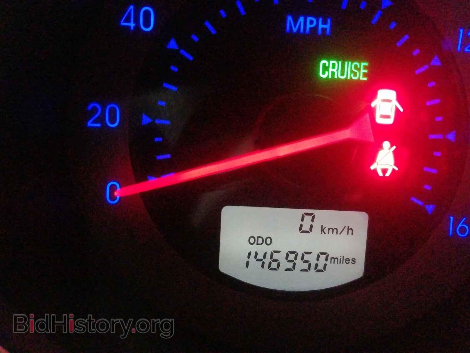 2006 MITSUBISHI ECLIPSE - VIN: 4A3AK34T26E041100 - Photo 8