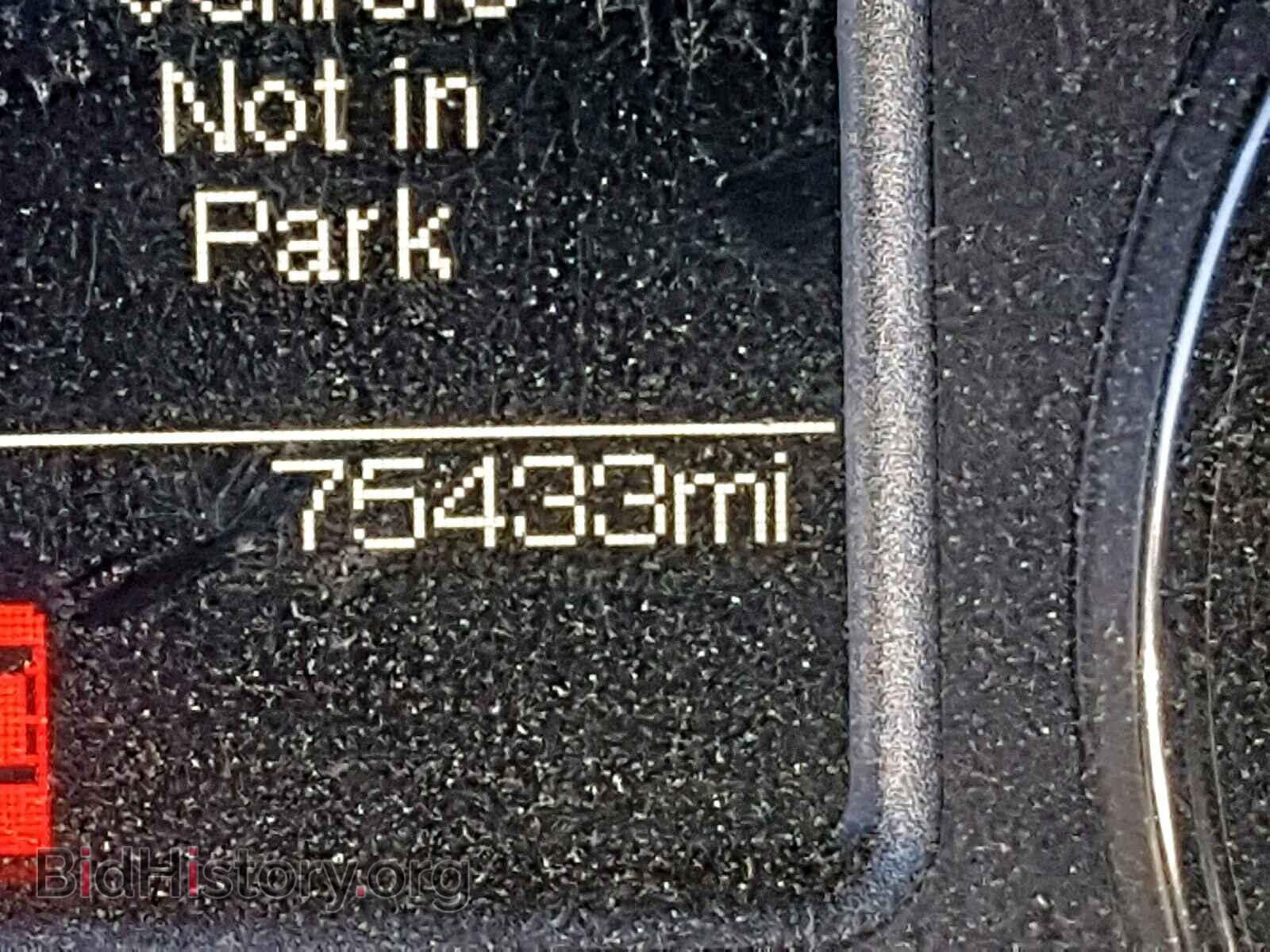 2017 RAM 1500 ST - VIN: 1C6RR7FT9HS608324 - Фото 8