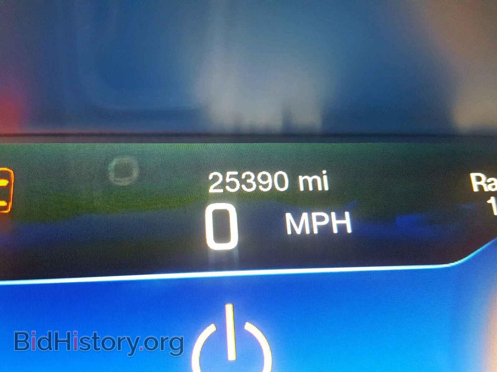 2015 CHRYSLER 200 - VIN: 1C3CCCBG9FN581191 - Фото 8