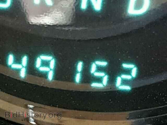 2013 CHRYSLER 200 - VIN: 1C3CCBCB4DN604810 - Фото 8