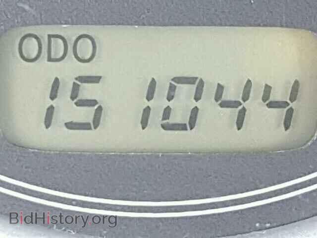2004 CHRYSLER SEBRING - VIN: 4C3AG52H74E137724 - Photo 8