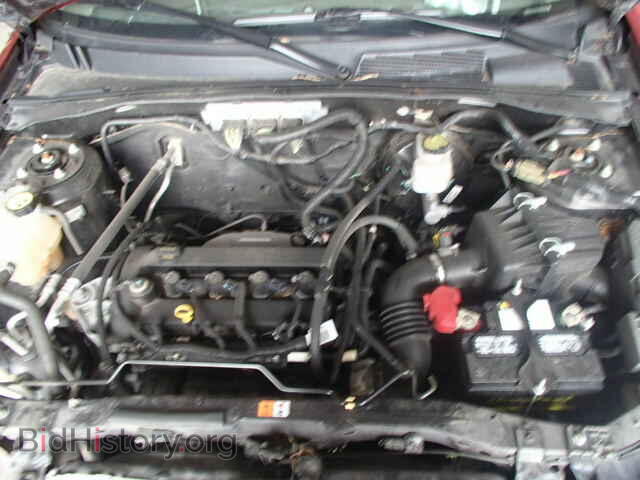 2012 FORD ESCAPE - VIN: 1FMCU0C71CKA49528 - Photo 7