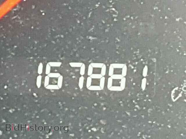 2007 SUZUKI GR VITARA - VIN: JS3TE941274202199 - Фото 8