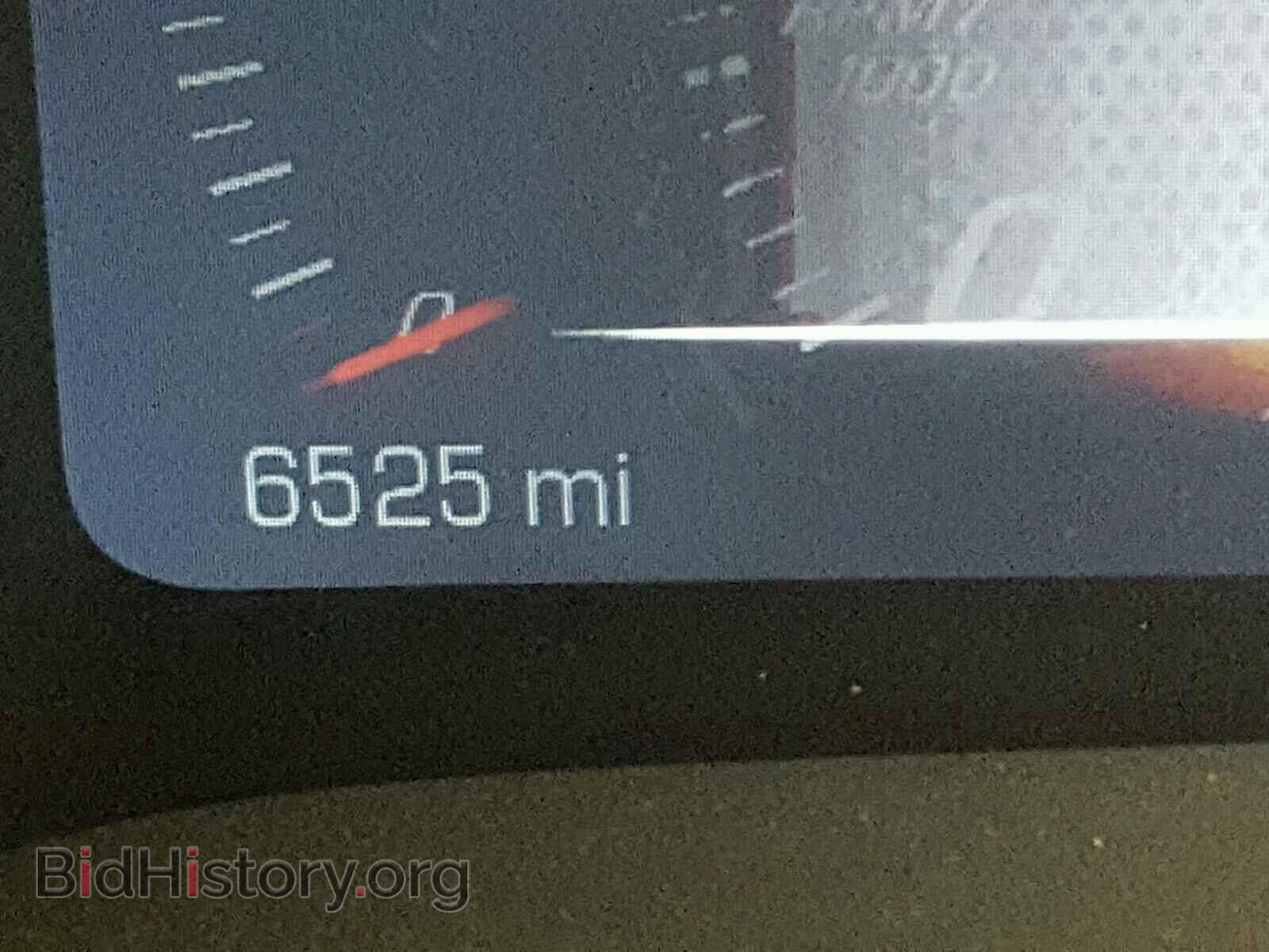 2015 CHEVROLET CORVETTE - VIN: 1G1YU2D64F5609386 - Фото 8