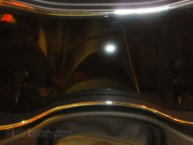 2014 DODGE DURANGO - VIN: 1C4RDJDG2EC552193 - Photo 8