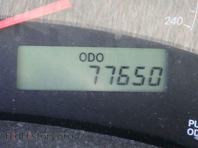 2011 TOYOTA COROLLA - VIN: 2T1BU4EE5BC645891 - Фото 8