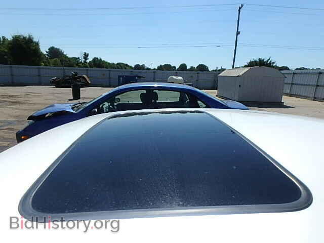 2011 TOYOTA COROLLA - VIN: 2T1BU4EE5BC645891 - Фото 9