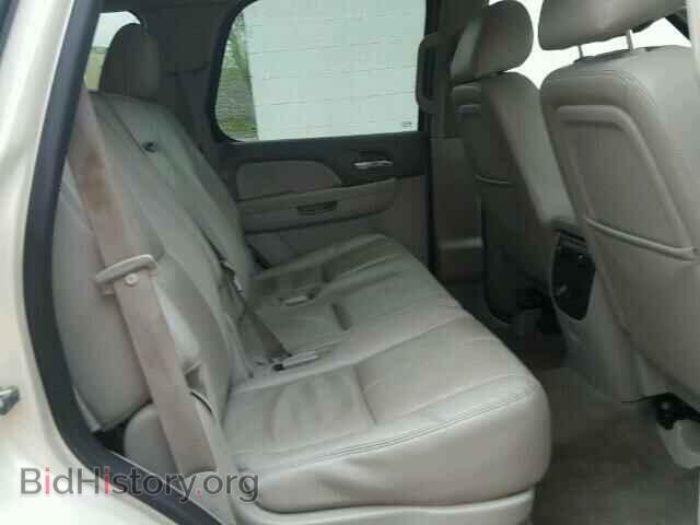 2012 GMC YUKON - VIN: 1GKS2CE02CR178574 - Фото 6