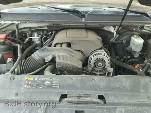 2012 GMC YUKON - VIN: 1GKS2CE02CR178574 - Фото 7