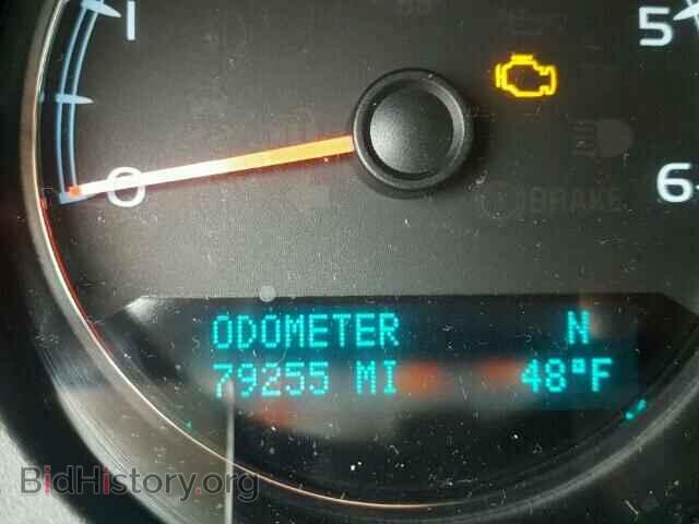 2012 GMC YUKON - VIN: 1GKS2CE02CR178574 - Фото 8